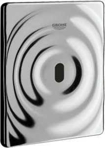 Кнопка смыва Grohe 37337001