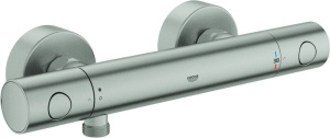Смеситель для душа Grohe Grohtherm 800 34765DC0