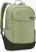 Рюкзак городской Thule Lithos 20L quiet green/darkest green 3205453