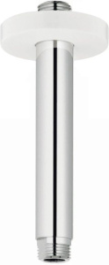 Кронштейн для верхнего душа Grohe Rainshower 142 28724LS0