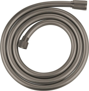 Душевой шланг Grohe Silverflex 28388MG1 175см