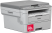 МФУ Brother DCP-B7520DW