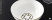 Салатница Villeroy & Boch MetroChic 10-4652-3170