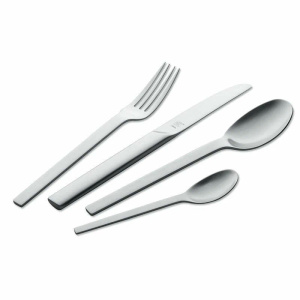 Набор столовых приборов Minimale 30 пр. ZWILLING