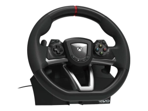 Игровой руль Hori Racing Wheel Overdrive AB04-001U