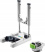 Festool прецизионная направляющая OSC-AH 203254