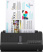 Сканер Epson ES-C320W