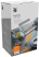 Насадка для спагетти WMF Profi Plus