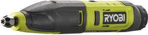 Аккумуляторный инструмент для резьбы по дереву RYOBI RPC40