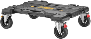 Транспортировочная платформа на колесах DeWALT DWST08530-1