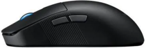 Игровая мышь Asus ROG Harpe Ace Mini (90MP03Z0BMUA00)