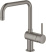 Смеситель для кухни Grohe Minta 32488AL0, матовый графит
