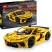 Конструктор LEGO Technic 42205 Chevrolet Corvette Stingray