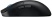 Игровая мышь Asus ROG Harpe Ace Mini (90MP03Z0BMUA00)