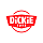 Dickie Toys