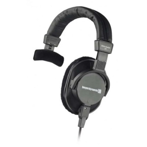 Наушники Beyerdynamic DT 252
