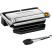 Контактный гриль Tefal OptiGrill+ XL GC728D10
