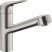 Смеситель для кухни Hansgrohe 71814800, хром