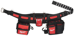 Пояс разгрузочный Milwaukee 48228110