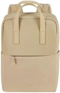 Сумка для ноутбука Samsonite 4Pack 14,1″ 4 шт, песочный