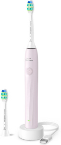 Электрическая зубная щетка Philips Sonicare Series 2100 HX4022/03