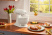 Чаша KitchenAid 4,7 л 5KSM2CB5MR