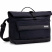 Сумка Thule Paramount Crossbody 14L Black PARACB3114BLK / 3205007