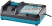 Зарядное устройство Makita DC40RC 40V XGT