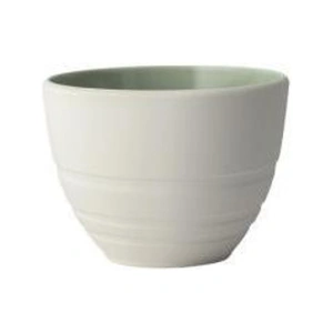 Кружка Villeroy & Boch It'S My Match Mineral 1042729660