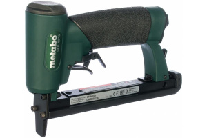 Скобозабиватель Metabo DKG 80/16 601564500