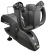 Штурвал Thrustmaster TCA Yoke Boeing Edition, черный