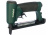 Скобозабиватель Metabo DKG 80/16 601564500