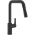 Смеситель для кухни Grohe Start 306312430, матовый черный