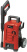 Мойка высокого давления Einhell 4140750
