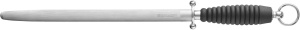 Мусат Zwilling 1001775