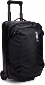 Сумка на колесах Thule Chasm Carry-On
