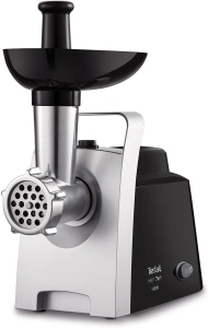 Мясорубка Tefal HV1 NE109838 7в1