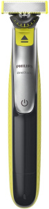 Триммер Philips OneBlade 360 Face QP2734/20