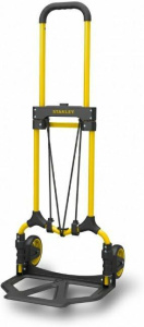 Тележка транспортная складная Stanley SXWTD-FT580