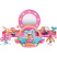 Кукла LOL Surprise Hair Beads Парикмахерская - салон красоты