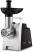 Мясорубка Tefal HV1 NE109838 7в1