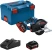 Дисковая пила по металлу Bosch GKM 18V-50 Professional 06016B8002