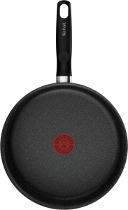 Сковорода Tefal Dark Essential G0063202 24см