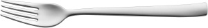 Вилка столовая Zwilling Cult 1026802 20см