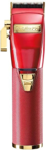 Машинка для стрижки BaByliss Pro 4artist RedFX FX8700RE
