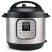 Мультиварка Instant Pot Duo 8, 7,6 л, 7-в-1