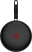 Сковорода Tefal Dark Essential G0063202 24см