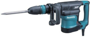 Перфоратор Makita HM1111C