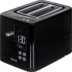 Тостер Tefal TT6408
