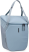 Сумка для велосипеда Thule Chasm Cooler 21 mid blue 3205471